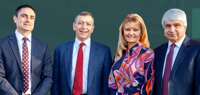 Platt, DiGiorgio & DiFabio 3