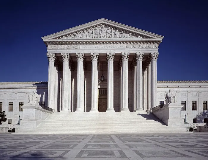 Ruggiero Law Offices LLC 1