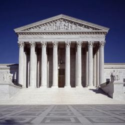 Ruggiero Law Offices LLC ico