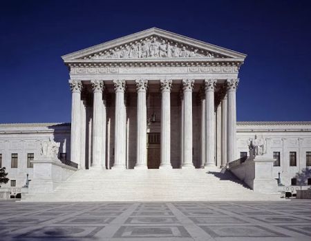 Ruggiero Law Offices LLC