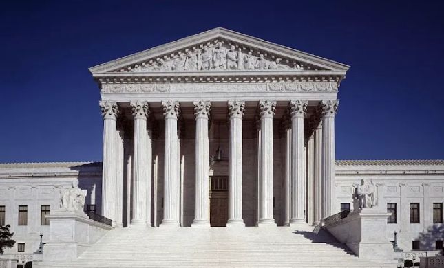 Ruggiero Law Offices LLC