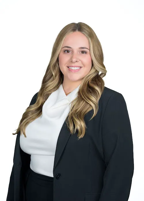 Ruggiero Law Offices LLC 3
