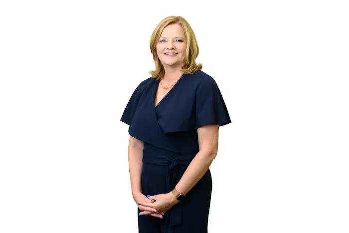 Ruggiero Law Offices LLC 4