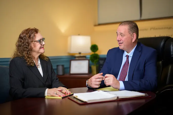 Ruggiero Law Offices LLC 5