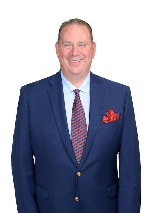 Ruggiero Law Offices LLC 7