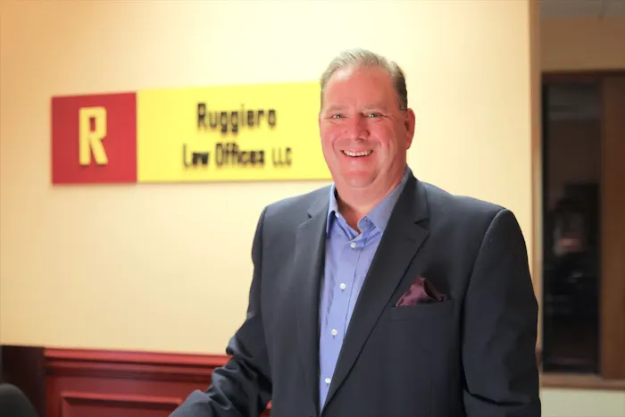 Ruggiero Law Offices LLC 6