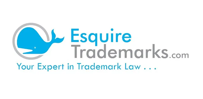 EsquireTrademarks.com Trademark Attorney | Malvern, PA 1