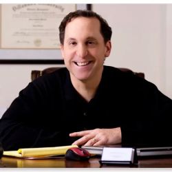 Reynolds Family Law, LLC ico