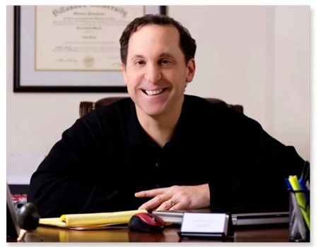 Reynolds Family Law, LLC