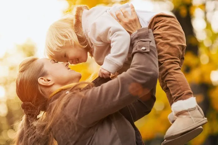 Reynolds Family Law, LLC 2