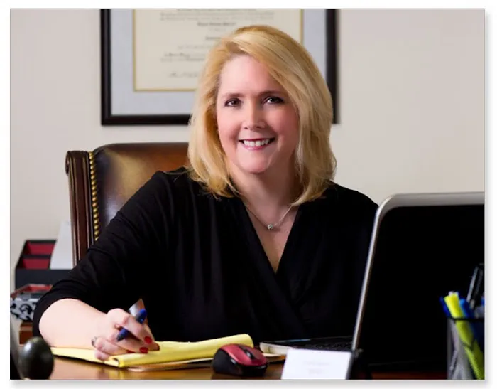 Reynolds Family Law, LLC 3