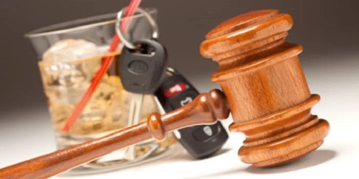 Jarmon Legal LLC 2