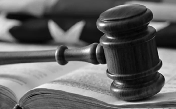 Jarmon Legal LLC 1