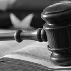 Jarmon Legal LLC ico