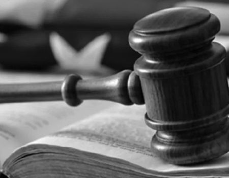 Jarmon Legal LLC