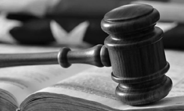 Jarmon Legal LLC