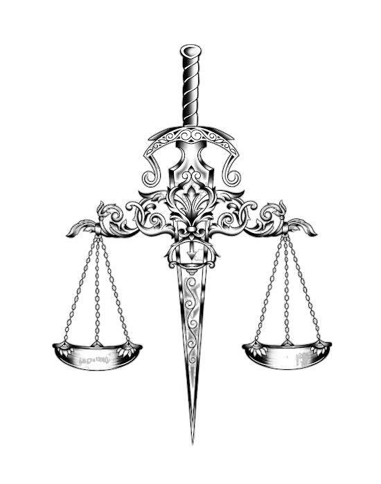 Nonnemaker Law, LLC 1