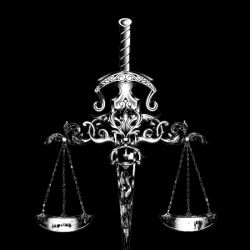 Nonnemaker Law, LLC ico