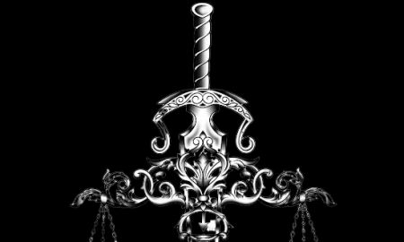 Nonnemaker Law, LLC