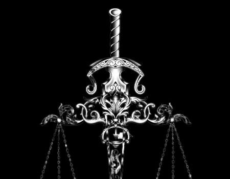 Nonnemaker Law, LLC