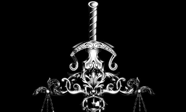 Nonnemaker Law, LLC