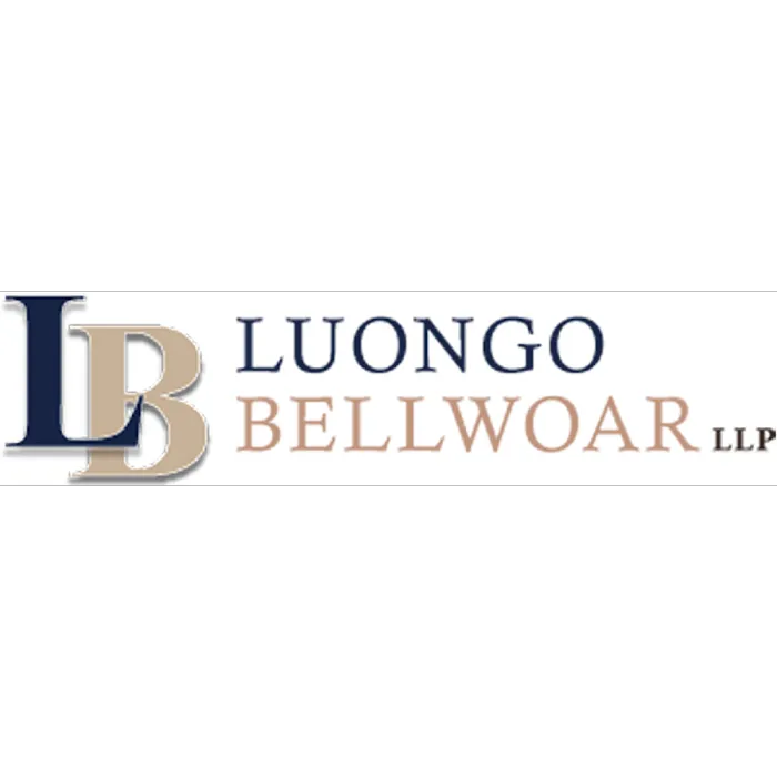 Luongo Bellwoar LLP 4
