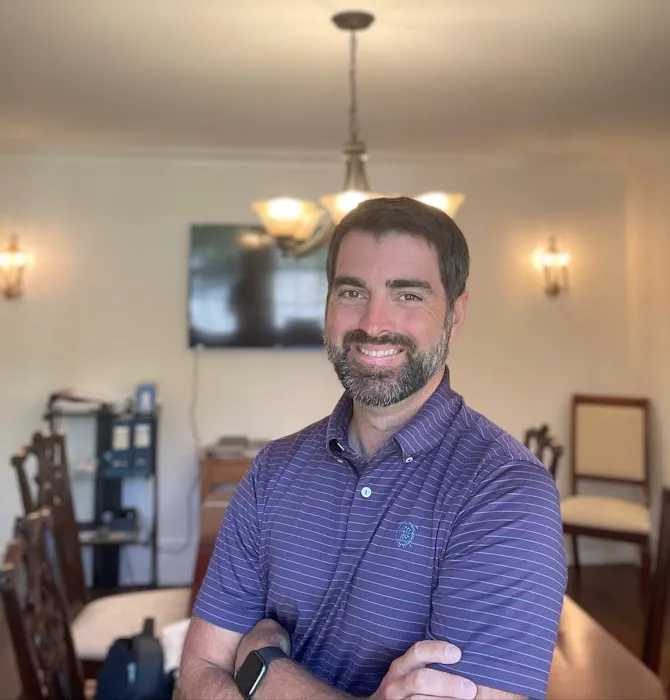 Baroni Estate Planning & Elder Law 5