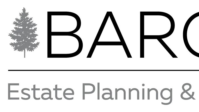 Baroni Estate Planning & Elder Law 8