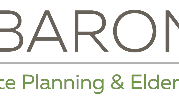 Baroni Estate Planning & Elder Law 7