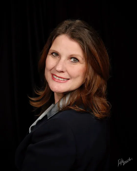 Law Offices of Dawn Getty Sutphin 1