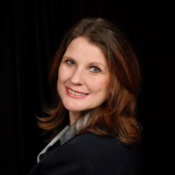 Law Offices of Dawn Getty Sutphin ico