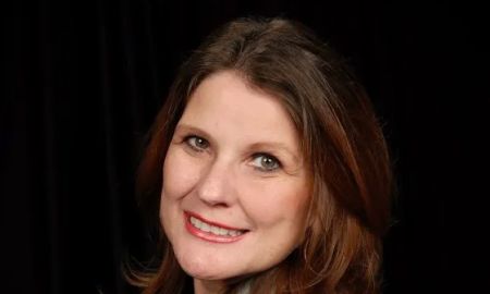 Law Offices of Dawn Getty Sutphin