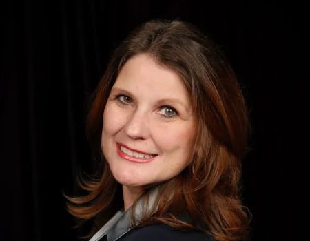 Law Offices of Dawn Getty Sutphin