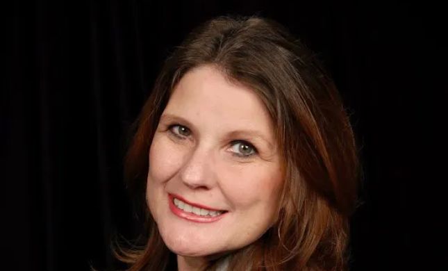 Law Offices of Dawn Getty Sutphin