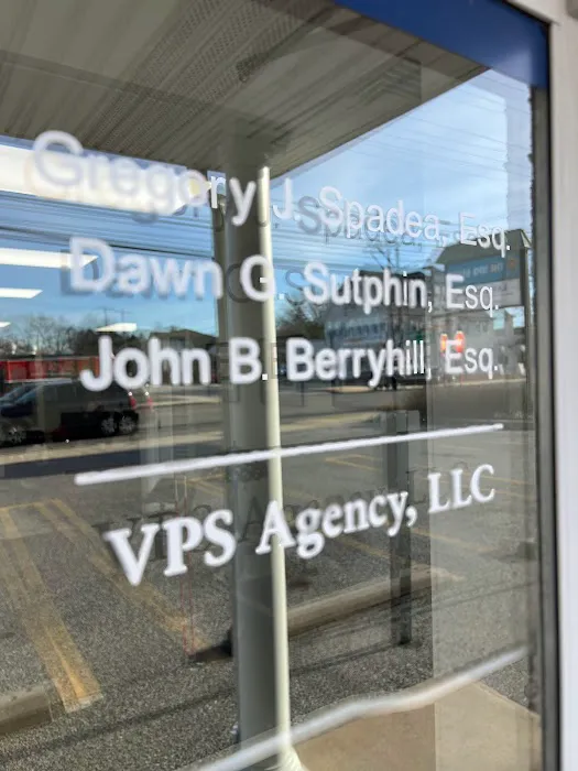 Law Offices of Dawn Getty Sutphin 2