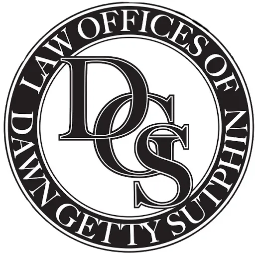Law Offices of Dawn Getty Sutphin 3