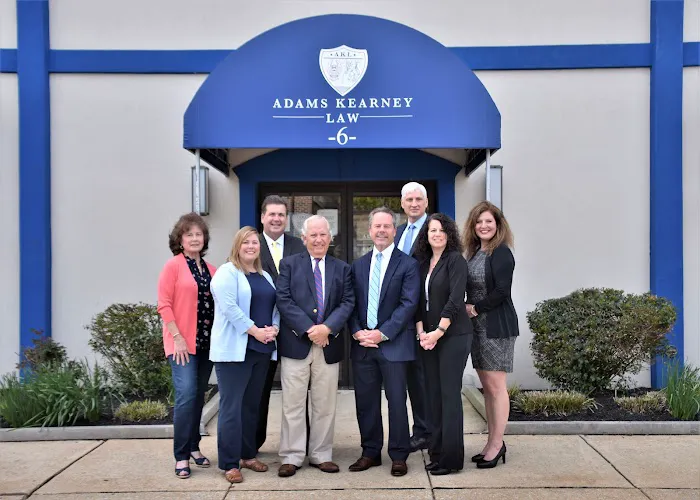 Adams Kearney Law 6