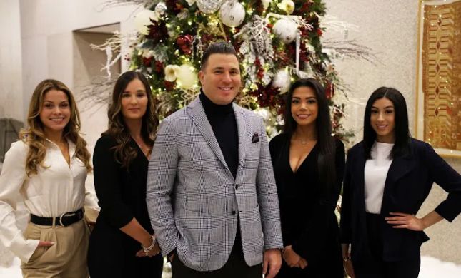 Anthony C. Gagliano, III, Esquire, P.C.