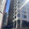 todd jacobs attorney philadelphia
