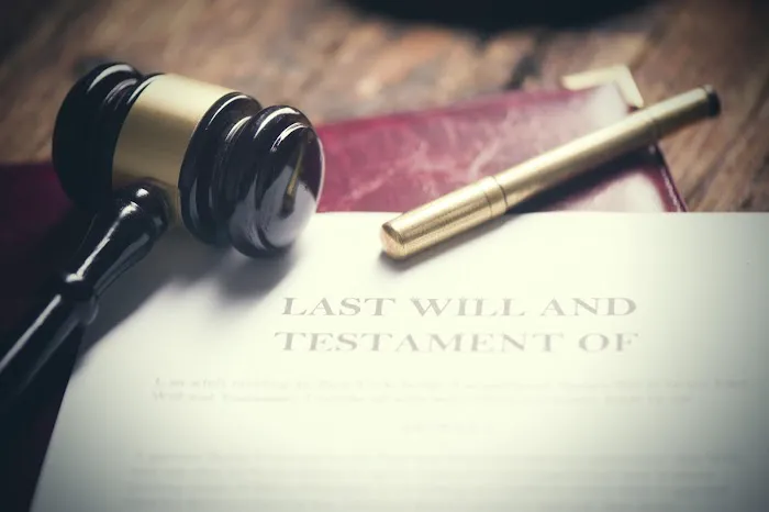 Amy F. Steerman LLC 3