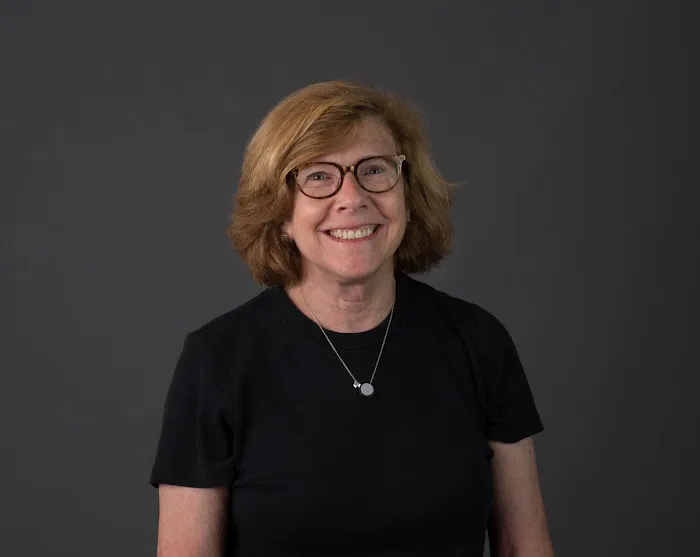 Amy F. Steerman LLC 2