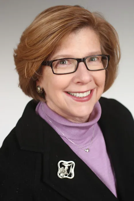 Amy F. Steerman LLC 6