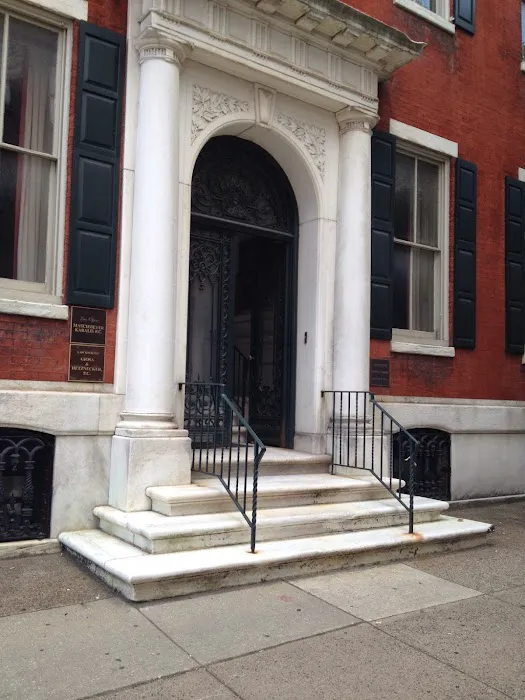 Amy F. Steerman LLC 9