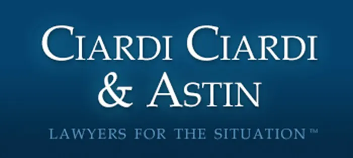 Ciardi Ciardi & Astin 1