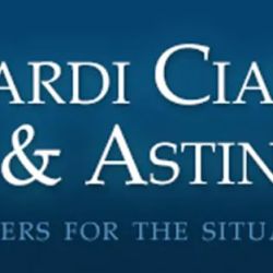 Ciardi Ciardi & Astin ico