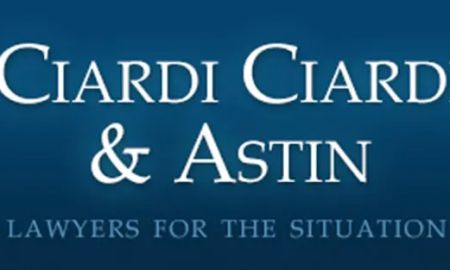 Ciardi Ciardi & Astin