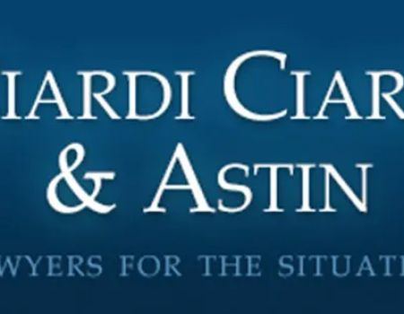 Ciardi Ciardi & Astin