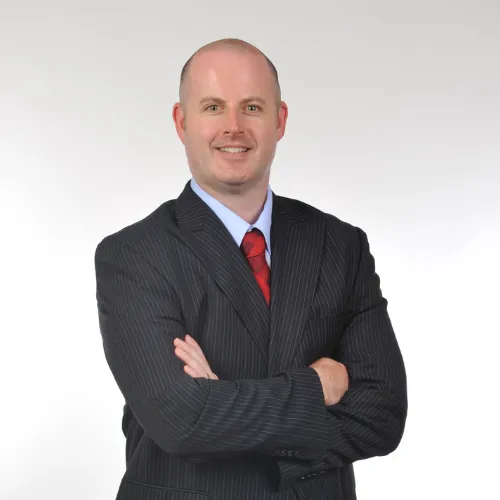 Cardamone Law Firm - Workers' Compensation Lawyers 2