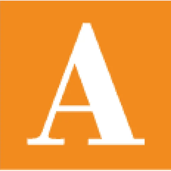 The Anastasio Law Firm 1