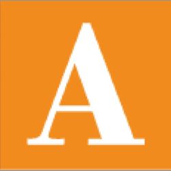 The Anastasio Law Firm ico